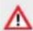 MINI Convertible (2019) - Safety information - 1
