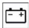 MINI Convertible (2019) - General information - 1