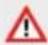 MINI Convertible (2019) - WARNING - 1
