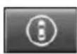 MINI Convertible (2019) - Switching on/off manually - 2
