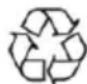 MINI Convertible (2019) - Disposing of old batteries - 1