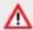 MINI Convertible (2019) - Safety information - 1