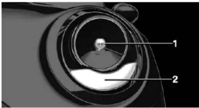 1 2