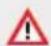 MINI Convertible (2019) - WARNING - 1