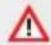 MINI Convertible (2019) - Safety information - 1