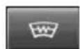 MINI Convertible (2019) - Windshield defroster - 1
