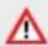 MINI Convertible (2019) - Safety information - 1
