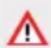 MINI Convertible (2019) - Safety information - 1