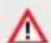 MINI Convertible (2019) - Safety information - 1