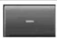 MINI Convertible (2019) - Button Function - 2