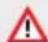 MINI Convertible (2019) - Safety information - 1