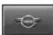 MINI Convertible (2019) - Switching off the tilt alarm sensor and interior motion sensor - 1