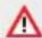 MINI Convertible (2019) - Safety information - 1
