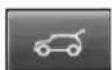 MINI Convertible (2019) - Unlocking the tailgate - 2
