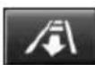 MINI Convertible (2019) - Switching distance control off - 2