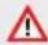 MINI Convertible (2019) - WARNING - 1