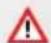 MINI Convertible (2019) - WARNING - 1