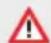 MINI Convertible (2019) - Safety information - 1