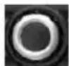 MINI Convertible (2019) - Volume and sound output - 1