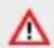 MINI Convertible (2019) - WARNING - 1