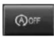 MINI Convertible (2019) - Switching the system on/off - 2