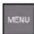 MINI Convertible (2019) - Opening recently used menus - 1