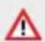MINI Convertible (2019) - Safety information - 1