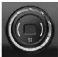 MINI Convertible (2019) - Automatic climate control - 1