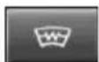 MINI Convertible (2019) - Windshield defroster - 1