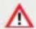 MINI Convertible (2019) - Safety information - 1