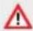 MINI Convertible (2019) - Safety information - 1