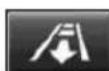 MINI Convertible (2019) - Increase distance - 1