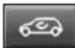 MINI Convertible (2019) - Automatic climate control - 5