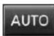 MINI Convertible (2019) - Switching on/off - 1