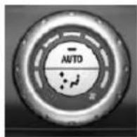 MINI Convertible (2019) - Switching off - 1