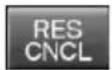 MINI Convertible (2019) - Button Function - 3