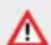 MINI Convertible (2019) - Safety information - 1