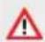 MINI Convertible (2019) - WARNING - 1