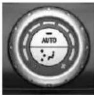 MINI Convertible (2019) - Automatic climate control - 7