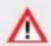 MINI Convertible (2019) - WARNING - 1