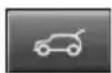 MINI Convertible (2019) - Opening from the inside - 1