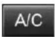 MINI Convertible (2019) - Switching on/off - 1