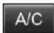 MINI Convertible (2019) - Automatic climate control - 2