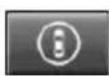 MINI Convertible (2019) - Switching on/off manually - 1