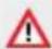 MINI Convertible (2019) - Safety information - 1