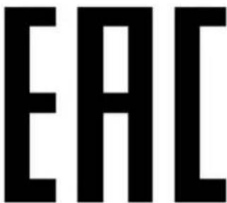 EAC