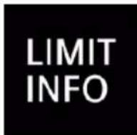 MINI Convertible (2019) - Speed Limit Info - 2