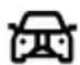 MINI Convertible (2019) - COMMUNICATION - 1