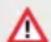 MINI Convertible (2019) - Safety information - 1