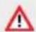 MINI Convertible (2019) - Safety information - 1